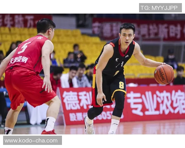 中华台北女篮迎战新西兰女篮力争在国际赛场展现风采与实力 中华台北女篮迎战新西兰女篮力争在国际赛场展现风采与实力