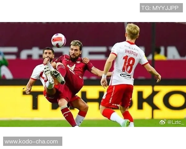 世预赛焦点对决以色列迎战马其顿双方争夺晋级名额的关键战役 世预赛焦点对决以色列迎战马其顿双方争夺晋级名额的关键战役