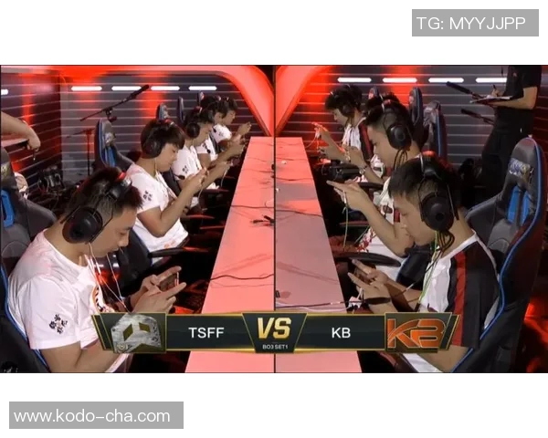 中国与泰国熊猫杯直播精彩对决全程回顾与分析 中国与泰国熊猫杯直播精彩对决全程回顾与分析