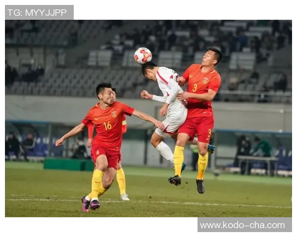 中国男足对阵菲律宾精彩赛事直播全程回顾与分析 中国男足对阵菲律宾精彩赛事直播全程回顾与分析