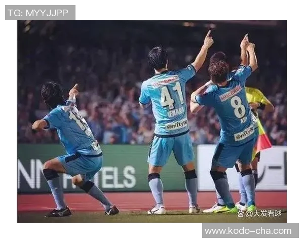 仙台七夕对决清水球队的精彩较量与赛季前景分析