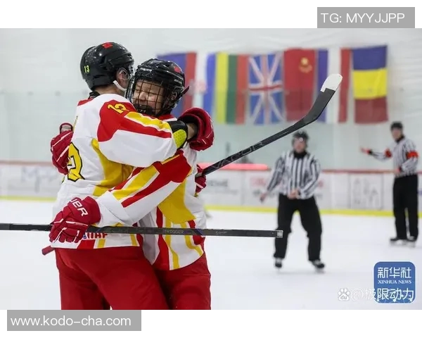 克罗托内与比萨的激烈对决期待精彩瞬间与精彩进球