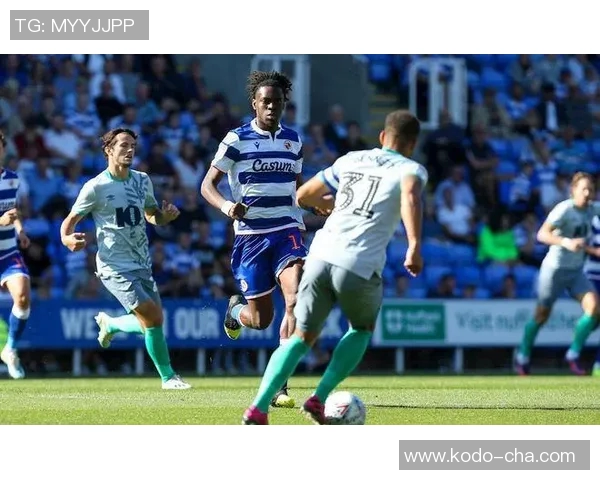 吉林汉姆与维冈竞技激战在即谁能在这场较量中脱颖而出 吉林汉姆与维冈竞技激战在即谁能在这场较量中脱颖而出