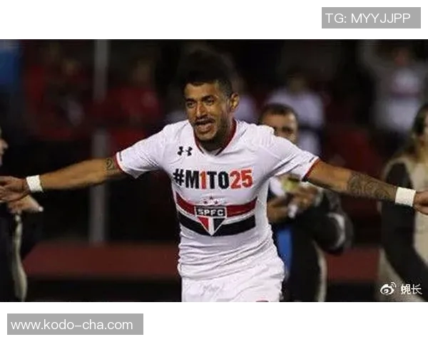 圣保罗对阵塞阿拉精彩直播全程回顾与赛后分析 圣保罗对阵塞阿拉精彩直播全程回顾与赛后分析