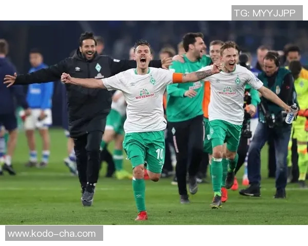 多特蒙德与不莱梅对决分析及推荐策略分享 多特蒙德与不莱梅对决分析及推荐策略分享