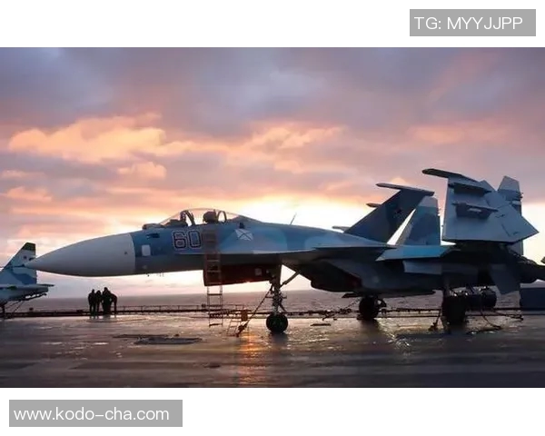 太阳与超音速的精彩对决录像回顾与分析,探索速度与光辉的碰撞瞬间 太阳与超音速的精彩对决录像回顾与分析,探索速度与光辉的碰撞瞬间