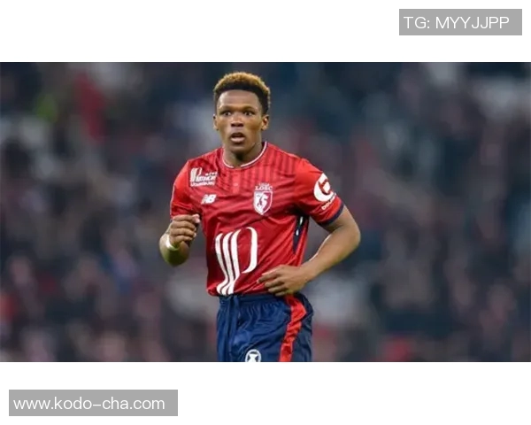 尼姆与第戎最新对决分析及比赛结果预测