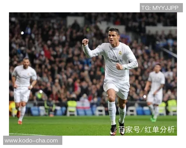 巴塞罗那对阵塞尔维亚精彩赛事在线直播全程回顾与分析 巴塞罗那对阵塞尔维亚精彩赛事在线直播全程回顾与分析